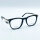 Davidoff DAP160-01 Mens Titanium Glasses, Lens 52 mm, Bridge 20 mm, Temples 145 mm