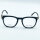 Davidoff DAP160-01 Mens Titanium Glasses, Lens 52 mm, Bridge 20 mm, Temples 145 mm