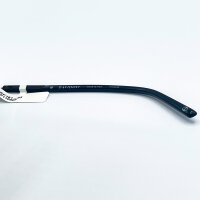 Davidoff DAP161-03 Mens Titanium Glasses, Lens 51 mm, Bridge 22 mm, Temples 145 mm