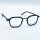 Davidoff DAP161-03 Mens Titanium Glasses, Lens 51 mm, Bridge 22 mm, Temples 145 mm