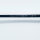 Davidoff DAP161-03 Mens Titanium Glasses, Lens 51 mm, Bridge 22 mm, Temples 145 mm