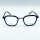 Davidoff DAP161-03 Mens Titanium Glasses, Lens 51 mm, Bridge 22 mm, Temples 145 mm