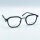 Davidoff DAP161-02 Herren Titanium Brillen, Glas 51 mm, Steg 22 mm, Bügel 145 mm