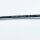 Davidoff DAP161-02 Herren Titanium Brillen, Glas 51 mm, Steg 22 mm, Bügel 145 mm
