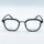 Davidoff DAP161-02 Herren Titanium Brillen, Glas 51 mm, Steg 22 mm, Bügel 145 mm