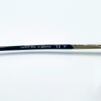 Davidoff DAP161-01 Herren Titanium Brillen, Glas 51 mm, Steg 22 mm, Bügel 145 mm