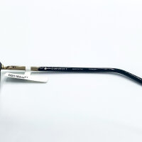 Davidoff DAP161-01 Herren Titanium Brillen, Glas 51 mm, Steg 22 mm, Bügel 145 mm
