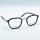 Davidoff DAP161-01 Herren Titanium Brillen, Glas 51 mm, Steg 22 mm, Bügel 145 mm