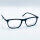 Davidoff DAP163-03 Herren Titanium Brillen, Glas 56 mm, Steg 19 mm, Bügel 150 mm