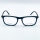 Davidoff DAP163-03 Herren Titanium Brillen, Glas 56 mm, Steg 19 mm, Bügel 150 mm