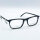 Davidoff DAP163-02 Herren Titanium Brillen, Glas 56 mm, Steg 19 mm, Bügel 150 mm