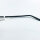 Davidoff DAP163-02 Herren Titanium Brillen, Glas 56 mm, Steg 19 mm, Bügel 150 mm