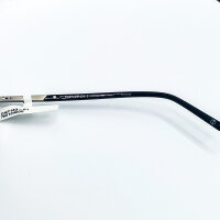 Davidoff DAP163-01 Mens Titanium Glasses, Lens 56 mm,...
