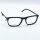 Davidoff DAP163-01 Herren Titanium Brillen, Glas 56 mm, Steg 19 mm, Bügel 150 mm