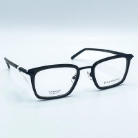 Davidoff DAP162-03 Herren Titanium Brillen, Glas 54 mm,...