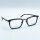 Davidoff DAP162-03 Mens Titanium Glasses, Lens 54 mm, Bridge 22 mm, Temples 145 mm