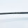 Davidoff DAP162-03 Mens Titanium Glasses, Lens 54 mm, Bridge 22 mm, Temples 145 mm