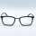 Davidoff DAP162-03 Mens Titanium Glasses, Lens 54 mm, Bridge 22 mm, Temples 145 mm