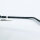 Davidoff DAP162-03 Mens Titanium Glasses, Lens 54 mm, Bridge 22 mm, Temples 145 mm
