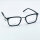 Davidoff DAP162-02 Mens Titanium Glasses, Lens 54 mm, Bridge 22 mm, Temples 145 mm