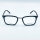 Davidoff DAP162-02 Mens Titanium Glasses, Lens 54 mm, Bridge 22 mm, Temples 145 mm