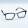 Davidoff DAP162-01 Mens Titanium Glasses, Lens 54 mm, Bridge 22 mm, Temples 145 mm