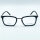 Davidoff DAP162-01 Mens Titanium Glasses, Lens 54 mm, Bridge 22 mm, Temples 145 mm