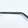 Davidoff DAP162-01 Mens Titanium Glasses, Lens 54 mm, Bridge 22 mm, Temples 145 mm