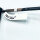 Davidoff DAP162-01 Mens Titanium Glasses, Lens 54 mm, Bridge 22 mm, Temples 145 mm