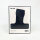 Velites Quad Ultra Hand Grips No Chalk Size M Dark Green CrossTraining
