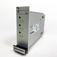 Vero Power Trivolt PK75 Power Supply 75W 116-410018B...