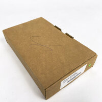Vero Power Trivolt PK75 Power Supply 75W 116-410018B Industrial Power Supply, 1.7-0.8A, 47-63Hz, 115-230Vac