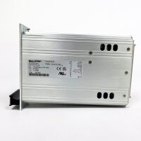 Vero Power Trivolt PK75 Power Supply 75W 116-410018B Industrial Power Supply, 1.7-0.8A, 47-63Hz, 115-230Vac