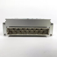 Vero Power Trivolt PK75 Power Supply 75W 116-410018B Industrial Power Supply, 1.7-0.8A, 47-63Hz, 115-230Vac