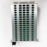 Vero Power Trivolt PK75 Power Supply 75W 116-410018B Industrial Power Supply, 1.7-0.8A, 47-63Hz, 115-230Vac