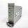 Vero Power Trivolt PK75 Power Supply 75W 116-410018B Industrial Power Supply, 1.7-0.8A, 47-63Hz, 115-230Vac