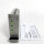 Vero Power Trivolt PK75 Power Supply 75W 116-410018B Industrial Power Supply, 1.7-0.8A, 47-63Hz, 115-230Vac