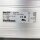 Vero Power Trivolt PK75 Power Supply 75W 116-410018B Industrial Power Supply, 1.7-0.8A, 47-63Hz, 115-230Vac