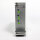 Vero Power Trivolt PK75 Power Supply 75W 116-410018B Industrial Power Supply, 1.7-0.8A, 47-63Hz, 115-230Vac