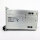 Vero Power Trivolt PK75 Power Supply 75W 116-410018B Industrial Power Supply, 1.7-0.8A, 47-63Hz, 115-230Vac