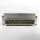 Vero Power Trivolt PK75 Power Supply 75W 116-410018B Industrial Power Supply, 1.7-0.8A, 47-63Hz, 115-230Vac
