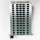 Vero Power Trivolt PK75 Power Supply 75W 116-410018B Industrial Power Supply, 1.7-0.8A, 47-63Hz, 115-230Vac