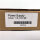 Vero Power Trivolt PK75 Power Supply 75W 116-410018B Industrial Power Supply, 1.7-0.8A, 47-63Hz, 115-230Vac