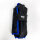 BGS Open-End/Ring Wrench Set, Inch Sizes (Pocket Fabric Torn) 1/4" - 1 1/4" 25-Piece Set - 9473