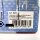 BGS Open-End/Ring Wrench Set, Inch Sizes (Pocket Fabric Torn) 1/4" - 1 1/4" 25-Piece Set - 9473