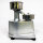 Buffalo CE225 Manual Hamburger Press Hamburger Machine Burger Press Aluminum 138 g Portable