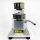 Buffalo CE225 Manual Hamburger Press Hamburger Machine Burger Press Aluminum 138 g Portable