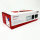 Hikvision DS-KIS711, 2-wire, HD video, door intercom starter kit, 305304924