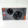 JBL Club 522F, 2-way car speaker set, 13cm, 135W, Harman, black, SPKCB522F