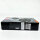 JBL Club 522F, 2-way car speaker set, 13cm, 135W, Harman, black, SPKCB522F